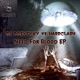Need For Blood EP