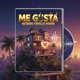 Me Gusta Radio Edit Single