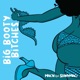 Big Booty Bitches feat SeanyMac Single
