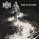 Back To The Path EP