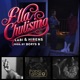 Ella Chulisima Single