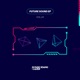 Future Sound EP Vol 24 Single
