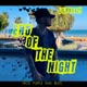 End of the Night Single