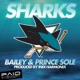 Sharks Single