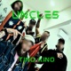 TINO KINO feat Hohua Sta Swizl Jager Single