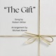 The Gift Single