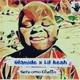 Sere Ghetto Story feat Lil Kesh Single