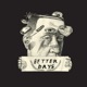 Better Days Single
