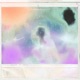 Save Me Single