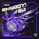 EN3RGY EP Single