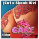Cake feat JCut Single