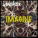 Imagine Single