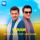 Sanam feat saif khan Single