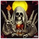Outlaw II Single