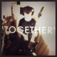 Together Single