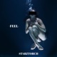 FEEL 2021 Remastered version Single