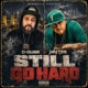 Still Go Hard Single
