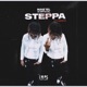 Steppa feat Qred Single