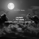 945Gang feat Gray sky El Cartel Music Single