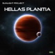 Hellas Planitia Single
