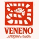 VENENO feat ValDz Single