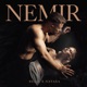 Nemir Single