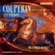 Couperin Les Nations