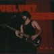 Velvet Haze EP