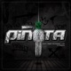 Piñata Single