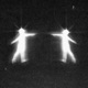 Couldve Been feat soløwøn Sirmist Single