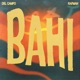 Bahi Single