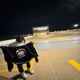 I LUV U IOU feat TokioLeeq Single