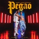 Pegao Single