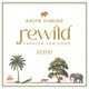 Anita Dongre Rewild 2026 EP