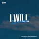 I Will Survive Single