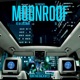Moonroof feat S5 Single