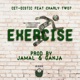 Exercise feat Charly Two7 Single