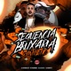 Sequencia Bruxaria Synthetic Single
