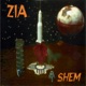 Shem EP