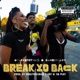 BreakYoBack feat T Hood Sunnitharapper MaiaDaPlug GambinoATL Single
