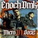 MICRODOSIS VOL VI Single