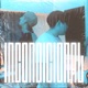 Incondicional Single