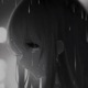 i m so fvcking sad Single