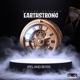 Earthstrong Single