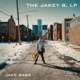 The Jakey B Lp