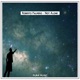 Not Alone Single