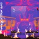 Lost Perception EP