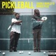 Pickleball feat Marco Plus Single