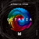 Octavia Single