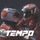 Tempo Single